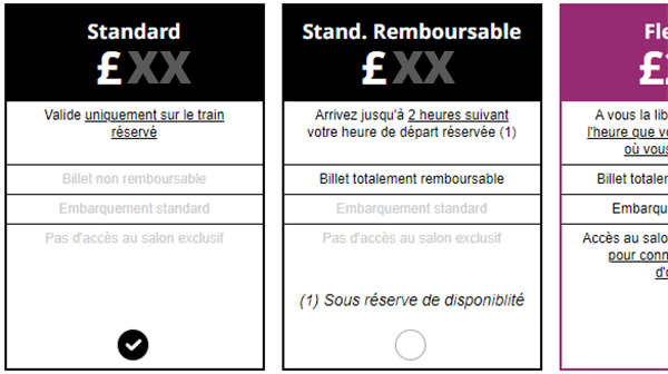 standard-booking_fr.png