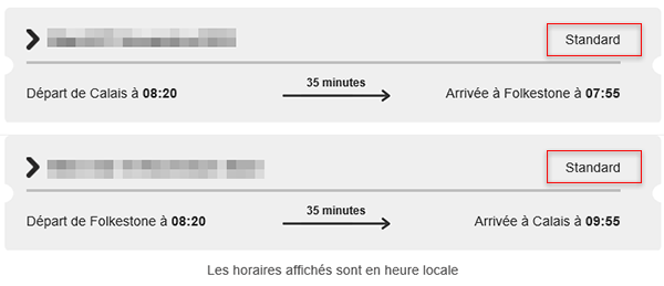 standard-email-booking_fr.png