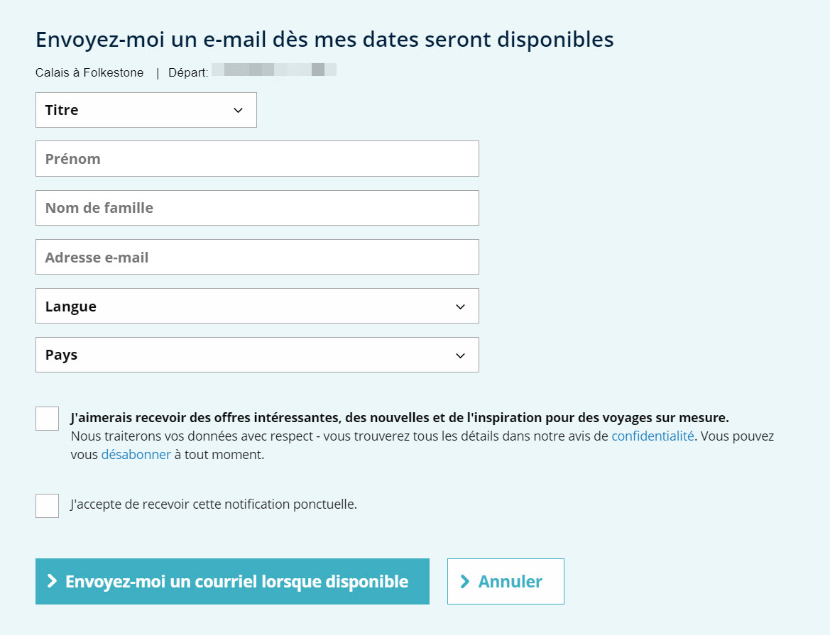03_unavailable_dates_contact_form_FR.jpg